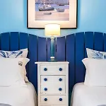 Βίλα Falesia Ocean By The Portuguese Butler