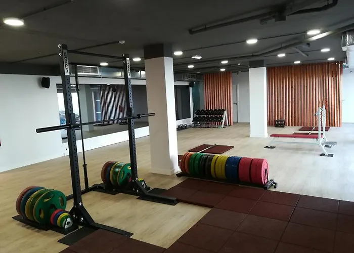 Falesia Ocean By The Portuguese Butler