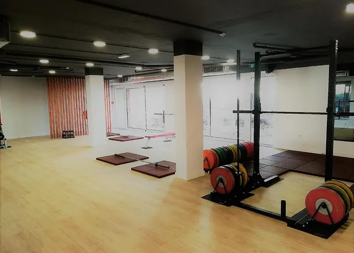 Falesia Ocean By The Portuguese Butler Vila *