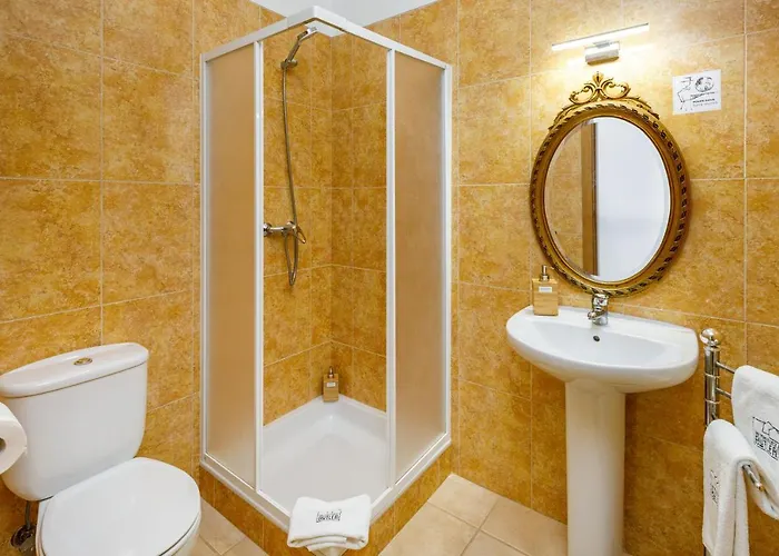 Falesia Ocean By The Portuguese Butler Albufeira