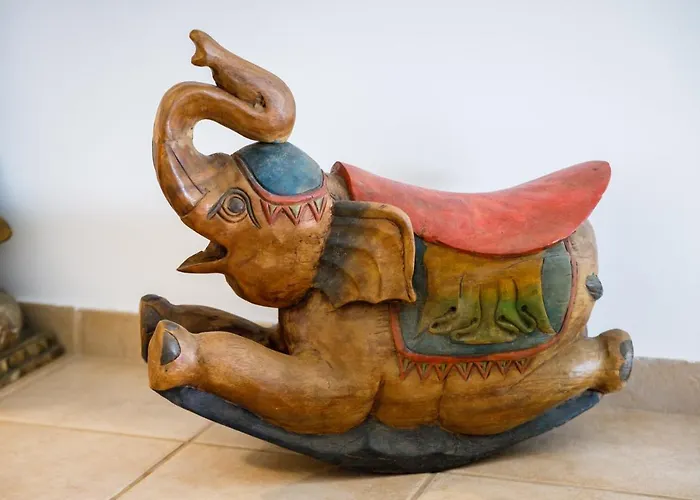 Vila Falesia Ocean By The Portuguese Butler Albufeira