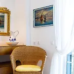 Falesia Ocean By The Portuguese Butler Villa *
