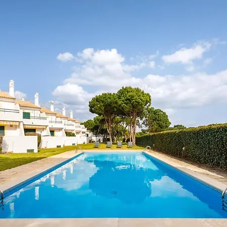 Falésia Ocean By The Portuguese Butler * Albufeira