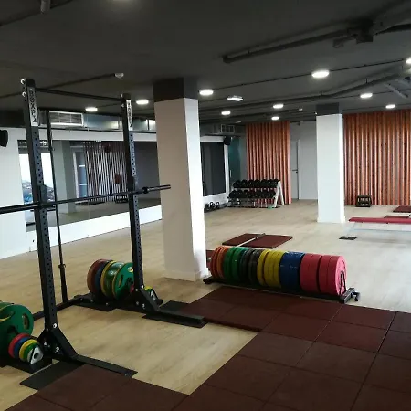 Falesia Ocean By The Portuguese Butler