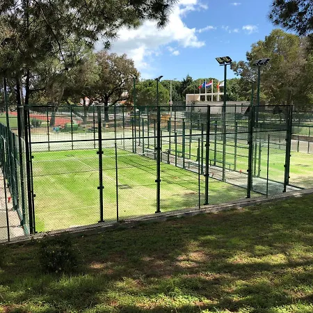 Villa Falesia Ocean By The Portuguese Butler *