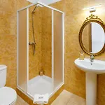 Falesia Ocean By The Portuguese Butler البوفيرا